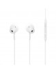 Original Samsung / AKG Headset USB-C Stereo HF White (Bulk)