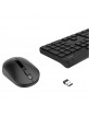 XIAOMI Wireless Keyboard EN + Optical Wireless Mouse Combo