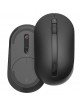 XIAOMI Wireless Keyboard EN + Optical Wireless Mouse Combo