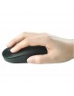 XIAOMI Wireless Keyboard EN + Optical Wireless Mouse Combo