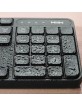 XIAOMI kabellose Tastatur EN + optische kabellose Maus Combo