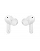 Realme Buds T100 Headset Headphones Bluetooth 5.3 IPX5 USB-C White