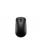 Original Huawei Bluetooth wireless mouse CD20 Black