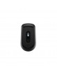 Original Huawei Bluetooth wireless mouse CD20 Black