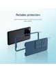 Nillkin Xiaomi 13 Pro Case CamShield Camera Protection Black