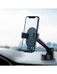 Baseus Car Dashboard Holder Black SUYL-JY01