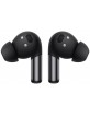 OnePlus Buds Pro 2 TWS Bluetooth 5.3 IP55 USB-C Schwarz