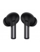 OnePlus Buds Pro 2 TWS Bluetooth 5.3 IP55 USB-C Black