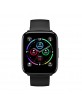 Xiaomi Mibro Watch C2 Bluetooth 5.0 1.69 inch 2ATM Black