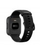 Xiaomi Mibro Watch C2 Bluetooth 5.0 1.69 inch 2ATM Black