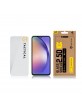 Tactical Glass Shield 2.5D Samsung Galaxy A54 5G Clear