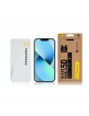 Tactical Glass Shield 2.5D Apple iPhone 13 Mini Clear