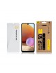 Tactical Glass Shield 2.5D Samsung Galaxy A32 4G Clear