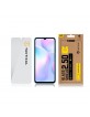 Tactical Glass Shield 2.5D Xiaomi Redmi 9A / 9AT / 9C Clear