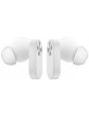 OnePlus Nord Buds 2 In-Ear Headphones Bluetooth 5.3 IP55 White