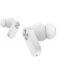 OnePlus Nord Buds 2 In-Ear Kopfhörer Bluetooth 5.3 IP55 Weiß