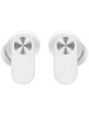 OnePlus Nord Buds 2 In-Ear Headphones Bluetooth 5.3 IP55 White