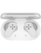 OnePlus Nord Buds 2 In-Ear Headphones Bluetooth 5.3 IP55 White