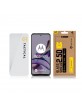 Tactical Glass Shield 2.5D Motorola G13 Clear