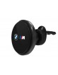 BMW MagSafe Car Mount Magnetic 15W USB-C Black