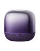 Baseus AeQur V2 Wireless Speaker Midnight Purple