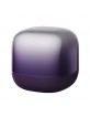 Baseus AeQur V2 Wireless Speaker Midnight Purple