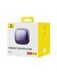 Baseus AeQur V2 Wireless Speaker Midnight Purple