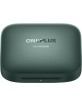 OnePlus Buds Pro 2 TWS Bluetooth 5.3 IP55 USB-C Green