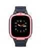 Xiaomi Mibro Kids Watch Phone Z3 1.3 inch IPX8 4G SOS Camera Pink