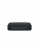 Xiaomi Mi TV Box S (2nd Gen) 4K Ultra HD Black