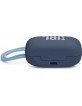 JBL Reflect Aero Kopfhörer Bluetooth 5.2 IP68 USB-C Blau