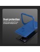 Nillkin Xiaomi 13T / 13T Pro Case CamShield Camera Protection Black