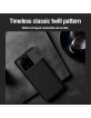 Nillkin Xiaomi 13T / 13T Pro Case CamShield Camera Protection Black