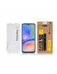 Tactical Glass Shield 2.5D Samsung Galaxy A05 / A05s Clear