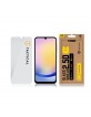 Tactical Glass Shield 2.5D Samsung Galaxy A25 5G Clear