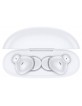 Honor Choice Earbuds X5 Pro Kopfhöre White