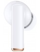 Honor Choice Earbuds X5 Pro Kopfhöre White