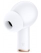 Honor Choice Earbuds X5 Pro Kopfhöre White