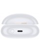 Honor Choice Earbuds X5 Pro Kopfhöre White