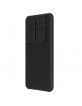 Nillkin Samsung S24+ Plus CamShield PRO Case MagSafe Black