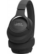 JBL Tune 770NC Headphones Bluetooth 5.3 USB-C Black