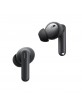 Realme Buds T300 Headset Kopfhörer Bluetooth 5.3 IP55 USB-C Schwarz