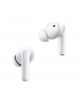 Realme Buds T300 Headset Headphones Bluetooth 5.3 IP55 USB-C White