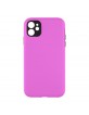 OBAL:ME iPhone 11 Case 2in1 NetShield Pink