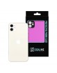 OBAL:ME iPhone 11 Case 2in1 NetShield Pink