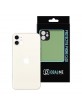 OBAL:ME iPhone 11 Case 2in1 NetShield Green