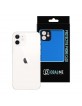 OBAL:ME iPhone 12 Case 2in1 NetShield Blue