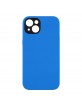 OBAL:ME iPhone 13 Case 2in1 NetShield Blue