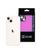 OBAL:ME iPhone 13 Case 2in1 NetShield Pink