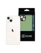 OBAL:ME iPhone 13 Case 2in1 NetShield Green